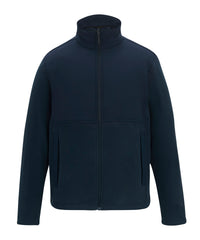 Regatta Recycle.me Fleece - Navy