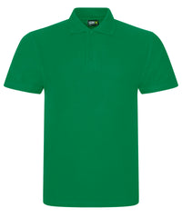ProRTX Pro Polo - Kelly Green