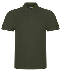 ProRTX Pro Polo - Khaki