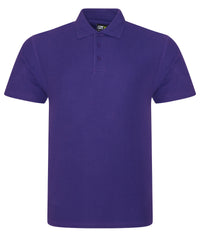 ProRTX Pro Polo - Purple