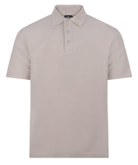 ProRTX Pro Polo - Stone