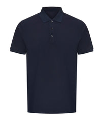 ProRTX Pro Wicking Polo - Navy