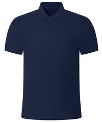 ProRTX Pro Premium Polo - Navy