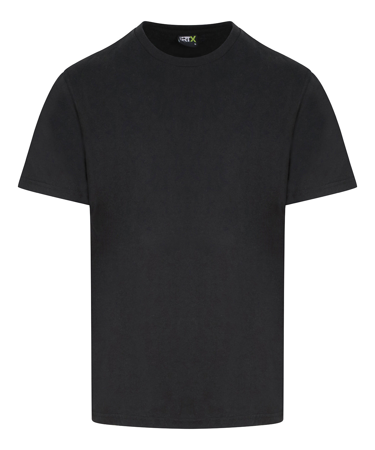 ProRTX Pro T-shirt - Black*