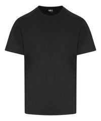 ProRTX Pro T-shirt - Black*