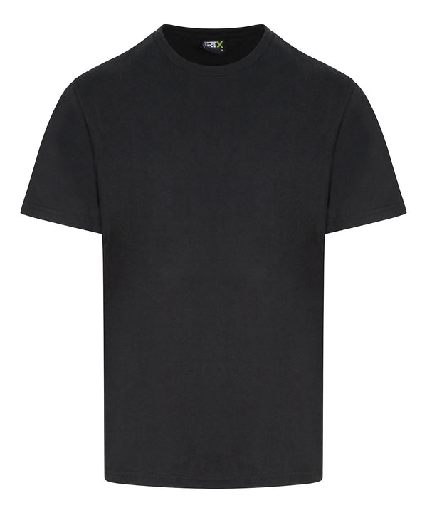 ProRTX Pro T-shirt - Black*