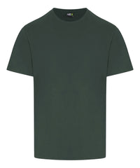 ProRTX Pro T-shirt - Bottle Green