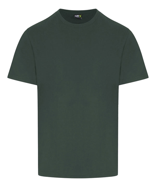 ProRTX Pro T-shirt - Bottle Green