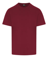ProRTX Pro T-shirt - Burgundy