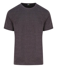 ProRTX Pro T-shirt - Charcoal*