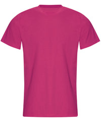 ProRTX Pro T-shirt - Fuchsia
