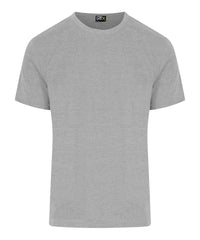 ProRTX Pro T-shirt - Heather Grey