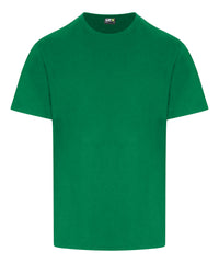 ProRTX Pro T-shirt - Kelly Green