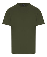 ProRTX Pro T-shirt - Khaki