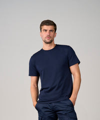 ProRTX Pro T-shirt - Black*