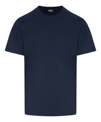 ProRTX Pro T-shirt - Navy*