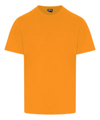 ProRTX Pro T-shirt - Orange