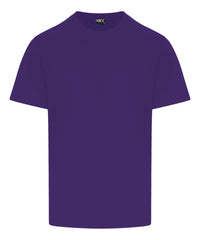 ProRTX Pro T-shirt - Purple
