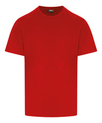 ProRTX Pro T-shirt - Red