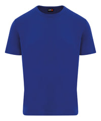 ProRTX Pro T-shirt - Royal Blue*