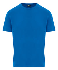 ProRTX Pro T-shirt - Sapphire Blue