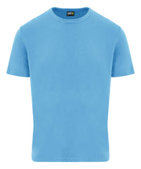 ProRTX Pro T-shirt - Sky Blue