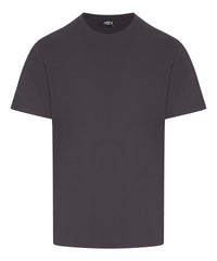 ProRTX Pro T-shirt - Solid Grey*