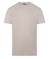 ProRTX Pro T-shirt - Stone