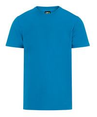 ProRTX Pro T-shirt - Turquoise