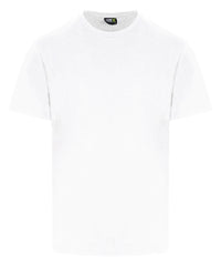 ProRTX Pro T-shirt - White*