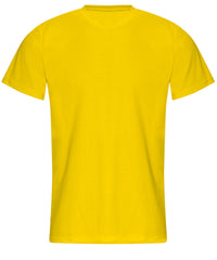 ProRTX Pro T-shirt - Yellow