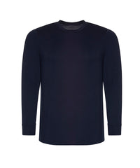 ProRTX Pro Long Sleeve T-shirt - Navy