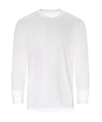 ProRTX Pro Long Sleeve T-shirt - White