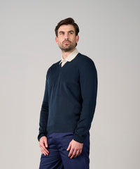 ProRTX Pro Sweater - Black