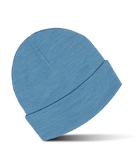 ProRTX Pro Cuffed Beanie - Sky Blue