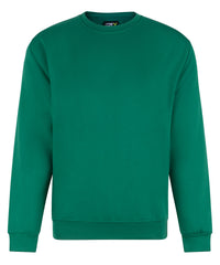 ProRTX Pro Sweatshirt - Kelly Green