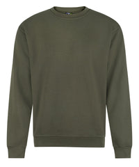 ProRTX Pro Sweatshirt - Khaki