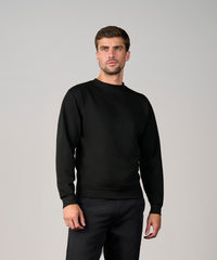 ProRTX Pro Sweatshirt - Black*