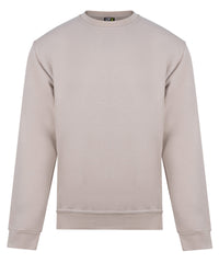 ProRTX Pro Sweatshirt - Stone
