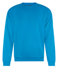 ProRTX Pro Sweatshirt - Turquoise