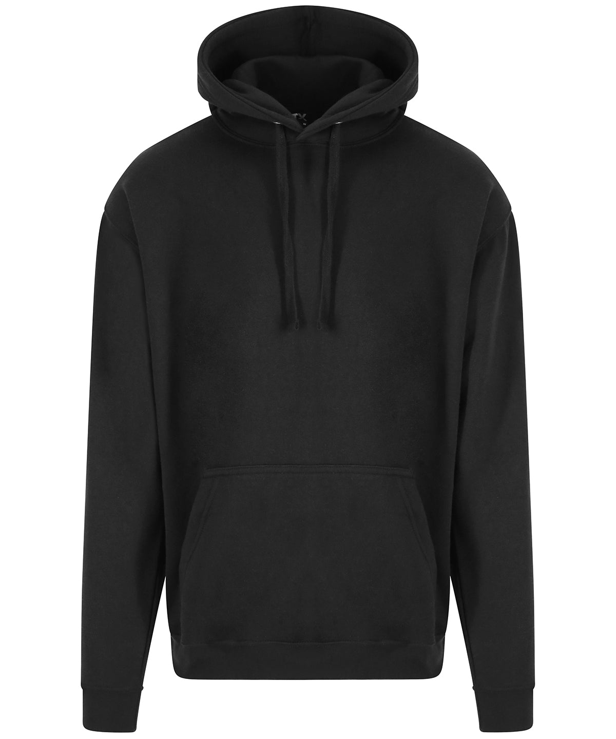 ProRTX Pro Hoodie - Black*
