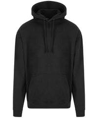 ProRTX Pro Hoodie - Black*