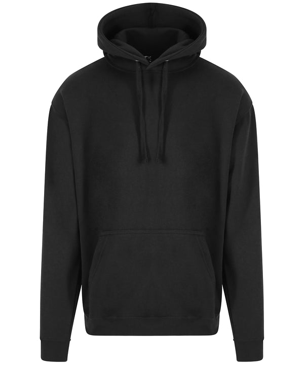 ProRTX Pro Hoodie - Black*