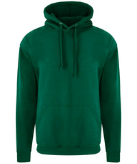 ProRTX Pro Hoodie - Bottle Green