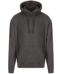 ProRTX Pro Hoodie - Charcoal