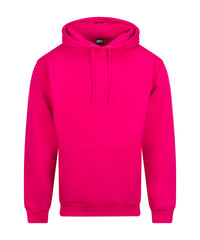 ProRTX Pro Hoodie - Fuchsia