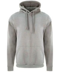 ProRTX Pro Hoodie - Heather Grey