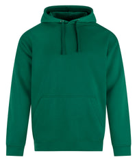 ProRTX Pro Hoodie - Kelly Green