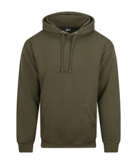 ProRTX Pro Hoodie - Khaki