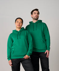 ProRTX Pro Hoodie - Black*